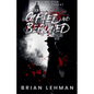 The Gifted and Beguiled - Paperback