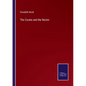 The Curate and the Rector - Paperback