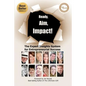 Ready, Aim, Impact! The Expert Insights System for Entrepreneurial Success - Paperback