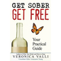 Get Sober, Get Free: Your Practical Guide - Paperback