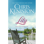 Lily - Paperback