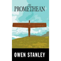 The Promethean - Hardcover