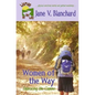 Women of the Way: Embracing the Camino - Paperback