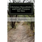 Christian Masculinity and God's Purpose for Men - Paperback