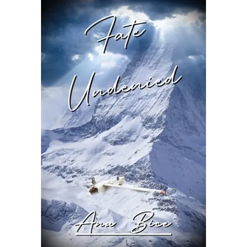 Faith Undenied - Paperback