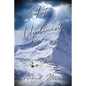 Faith Undenied - Paperback