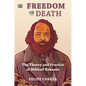 Freedom or Death: The Theory and Practice of Mikhail Bakunin - Hardcover