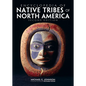 Encyclopedia of Native Tribes of North America - Paperback