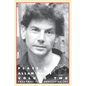 Plays By Allan Havis: Volume Two - Paperback