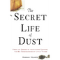 The Secret Life of Dust: From the Cosmos to the Kitchen Counter, the Big Consequences of Little Things - Paperback