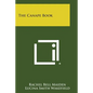 The Canape Book - Paperback