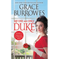 My One and Only Duke: Includes a Bonus Novella - Paperback