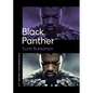 Black Panther - Paperback