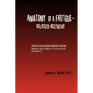 Anatomy of a Fatigue-Related Accident - Paperback