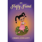 My Firefly Friend - Hardcover
