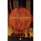 Artificial Earth: A Genealogy of Planetary Technicity - Paperback