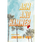 Arm and Hammer - Paperback