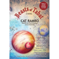 Beasts of Tabat - Hardcover