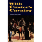 With Custer's Cavalry - Paperback