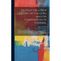 An Essay on a New Theory of Colours, and on Composition in General: Illustrated by Coloured Blots Shewing the Application of the Theory to Composition - Hardcover