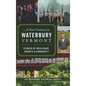 New Century in Waterbury, Vermont: Stories of Resilience, Growth & Community - Hardcover