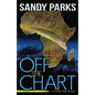 Off the Chart: A Taking Risks Novel - Paperback