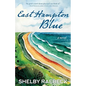 East Hampton Blue - Paperback