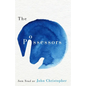 The Possessors - Paperback