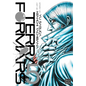 Terra Formars, Vol. 5 - Paperback