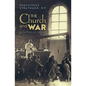 The Church and War: A Catholic Study - Paperback