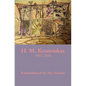 H. M. Koutoukas 1937-2010 - Paperback