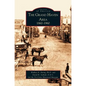 Grand Haven Area: 1860-1960 - Hardcover