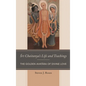 Sri Chaitanya's Life and Teachings: The Golden Avatara of Divine Love - Paperback