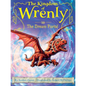 The Dream Portal - Hardcover