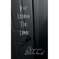 Just Behind the Door - Paperback