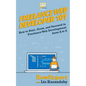 Freelance Web Developer 101: How to Start, Grow, and Succeed in Freelance Web Development from A to Z - Paperback