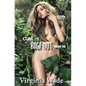 Cum For Bigfoot: Volume Two, Books 6-10 - Paperback