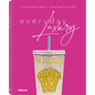 Everyday Luxury: Beautiful Ordinary Objects - Hardcover