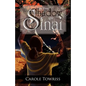 In the Shadow of Sinai - Paperback