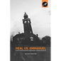Heal Us, Emmanuel: A Call for Racial Reconciliation, Representation, and Unity in the Church - Paperback