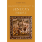 Philosophy and Community in Seneca's Prose - Hardcover