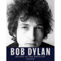 Bob Dylan: Mixing Up the Medicine - Hardcover