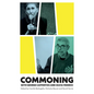 Commoning with George Caffentzis and Silvia Federici - Hardcover