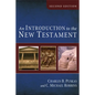 An Introduction to the New Testament, Second Edition - Paperback