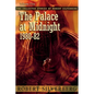 The Palace at Midnight - Paperback