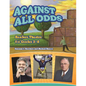 Against All Odds: Readers Theatre for Grades 3-8 - Paperback