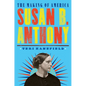 Susan B. Anthony - Hardcover