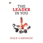 The Leader in You - Paperback