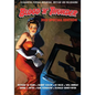Blood 'n' Thunder 2022 Special Edition - Paperback