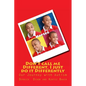 Don't call me Different, I just do it Differently: Our Journey with Autism - Paperback